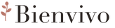 Bienvivo